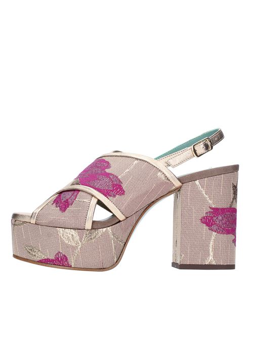  PAOLA D'ARCANO | 15F8FUXIA